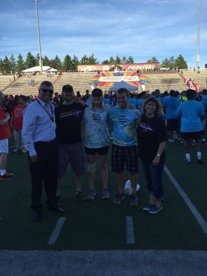 KohlsStore482's profile picture. 