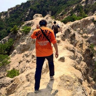 Cooda0505's profile picture. Japanese Harmonica player、60～80年代くらいの洋楽が好きです。