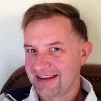 Bob vanGerven (@bobvg1) 's Twitter Profile Photo Bob vanGerven (@bobvg1) 's Twitter Profile Photo