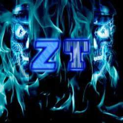 We are the zT community, sub to our YouTube channel.