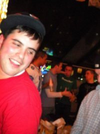 ZHWard's profile picture. 