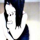 joanne rigg - @joobo - Twitter