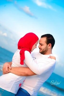 QwsflIIfmREJdoa's profile picture. 