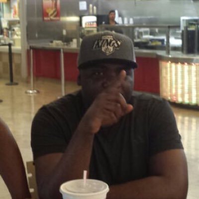 Lemar_90's profile picture. 🇻🇨🇯🇲