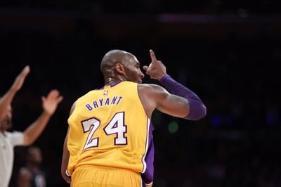 Lyl_Det's profile picture. Music & BasketBall All Day. Followed by @DetroitPistons (01/24/13)