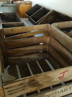 CampesinosMI's profile picture. Our mission is to support Michigan migrant farm workers and enhance their quality of life.