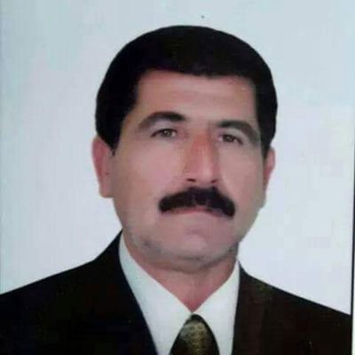 sRaaVycoRFkU1mL's profile picture. ‏اذا دعتك قدرتك على ظلم الناس فتذكر قدرة الله عليك..