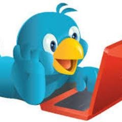 santiescalaman's profile picture. Unete a #BuenosTuiteros si quieres #GanarSeguidores Activos #Siguemeytesigo #followback