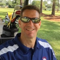 Kevin Clement (@kdawgkevinclem) 's Twitter Profile