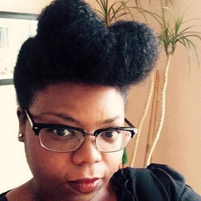 AgentTamTam's profile picture. 