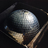 modularpeople's profile image