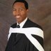 Nelson Ncube (@nelsonz83107182) Twitter profile photo Nelson Ncube (@nelsonz83107182) Twitter profile photo
