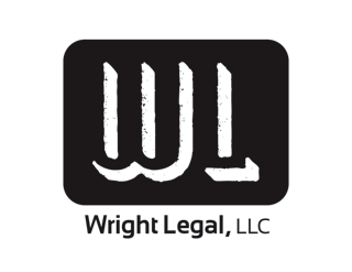 WrightLegal's profile picture. Twin Cities legal practice focusing on criminal defense and juvenile delinquency.
