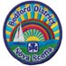 Bedford Girl Guides (@bedfordggc) Twitter profile photo Bedford Girl Guides (@bedfordggc) Twitter profile photo