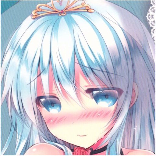 あまの みう Nanakafeng Twitter あまの みう Nanakafeng Twitter
