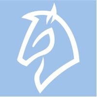 The White Horse (@thewhitehorsebc) 's Twitter Profile Photo