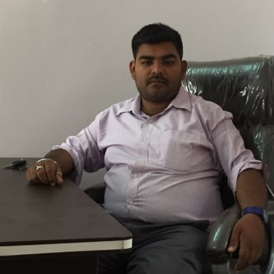 dipanshuankit's profile picture. 