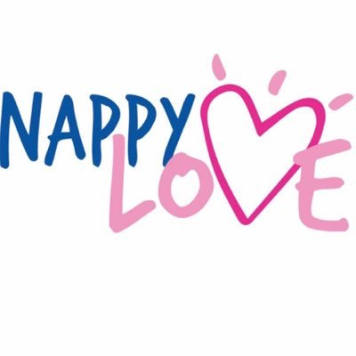 Nappy Love