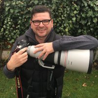 Paul Currie (@paulcurrie7) 's Twitter Profile