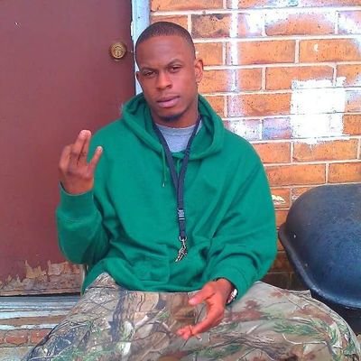 I like to have fun and kick shit wit my nigga, and get money