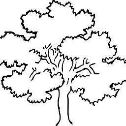 everytreenyc's profile picture. Created by @grvsmth @timmdapper @elberdev and @knishme, based on @EveryLotNYC by @fitnr. @everytreenyc@botsin.space. Header photo by Pete/flickr