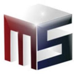MakerStorage LLC. is an open source hardware company based in the United States https://t.co/dnflR2FYoV
