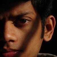 Shashank Kanade (@svkanade) 's Twitter Profile