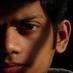 Shashank Kanade (@svkanade) Twitter profile photo