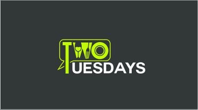 Two Tuesdays