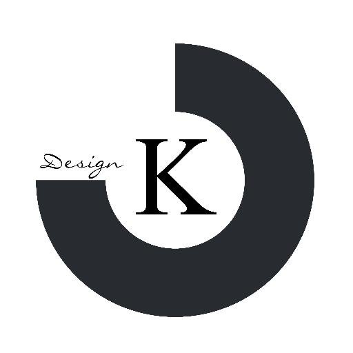 Graphic design, Photography, You Tube videos, Short Films, Art, Painting, Drawing, Photoshop.