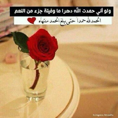 رب اغفر لي ولوالداي ولجميع المسلمين