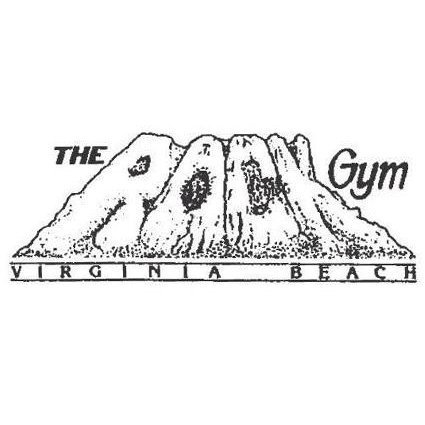 vbrockgym's profile picture. Bomber nuts