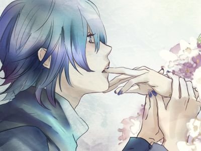 Torichan097's profile picture. Un chico que hace de villano, que es odiado por todos, seguro que tiene más bondad que cualquier otro.