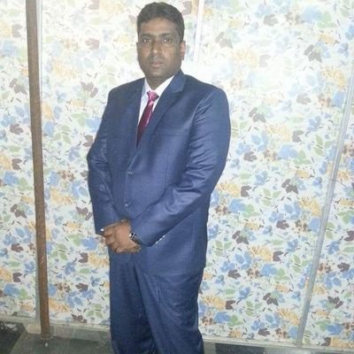 Mohamme66530471's profile picture. 