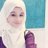 PichuGoenka's profile image
