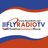 FlyRadioTV avatar