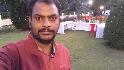 PalaniV35323318's profile picture. 