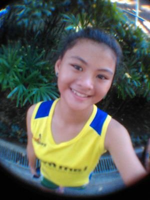 jannisemedina28's profile picture. PrncssNhlynnArchrFlln ❤