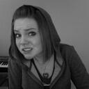 Maggie Bouchard - @maggieeliseb - Twitter