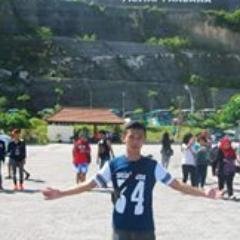 alfinspurnomo1's profile picture. 