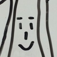 Kentaro Seki / 関健太郎 (@trgkpc) 's Twitter Profile