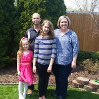 Allison Grawburg (@alicat129) 's Twitter Profile