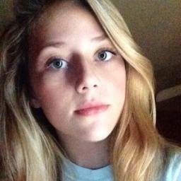 Christopher_poy's profile picture. I live in Washington