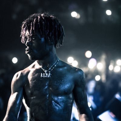 liluizvert's profile picture. ffs for @cumfond/@analtrades