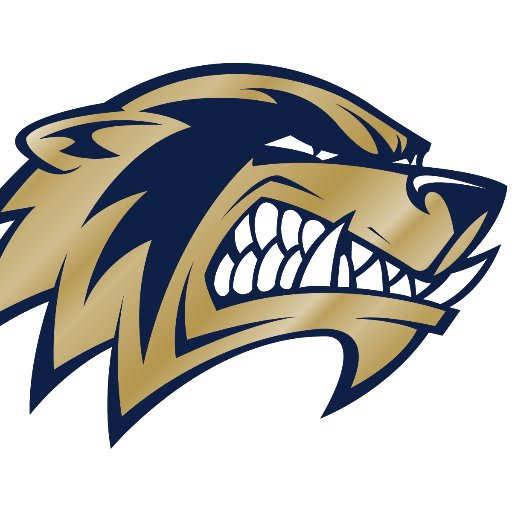 Official Site of BWHS Varsity Girls Basketball