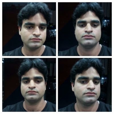 Waquartabish's profile picture. 