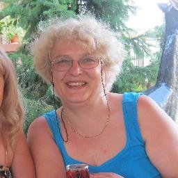 neska15395859's profile picture. Правду говорить легко и приятно.