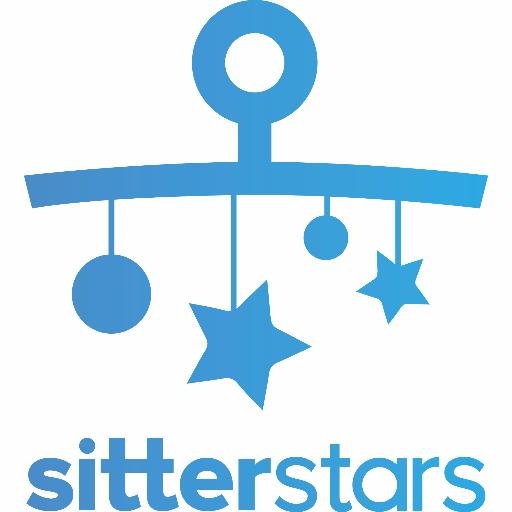 Search for and book trusted babysitters in your local area using our online platform. Reliable childcare from our community of vetted providers.