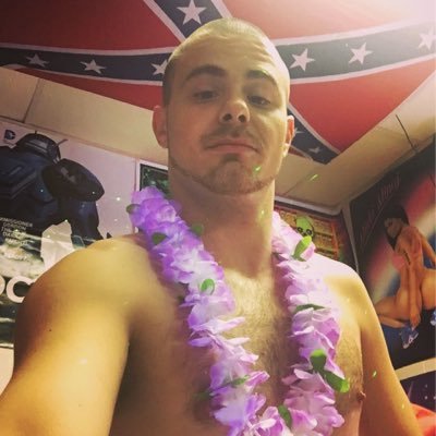 Mixer: https://t.co/Tn3sf2DYbb
Twitch:https://t.co/LI6cOixKDv