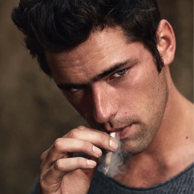 Welcome to Sean O'Pry (France and Turkey) Fan Account ✨✨✨